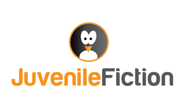 JuvenileFiction.com - Creative brandable domain for sale